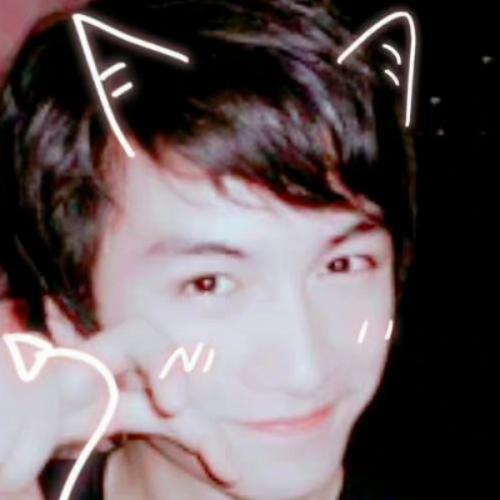 แมวน้อยบนหัวโอจัง