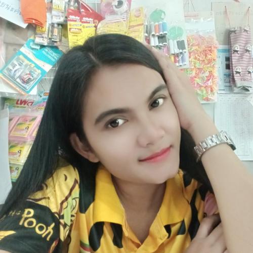 สมาชิกหมายเลข 2708527