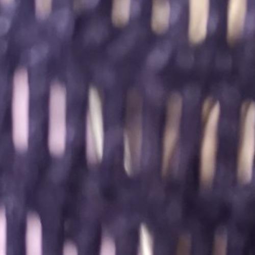 สมาชิกหมายเลข 2760848