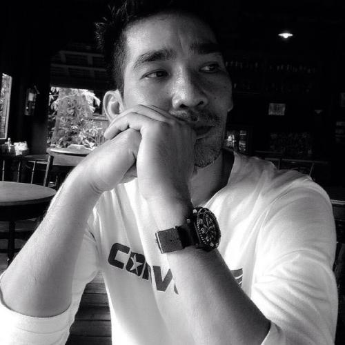 สมาชิกหมายเลข 4724068