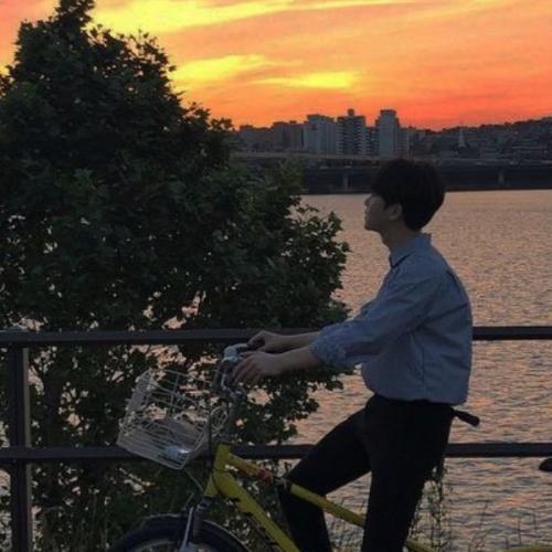 สมาชิกหมายเลข 6735378