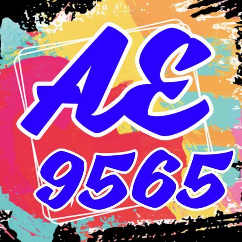 สมาชิกหมายเลข 6981989