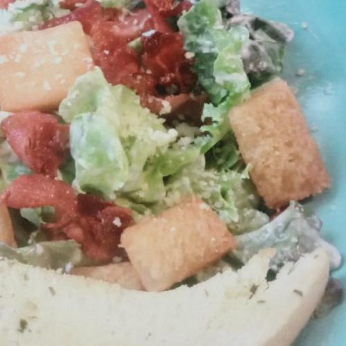 สมาชิกหมายเลข 7013281