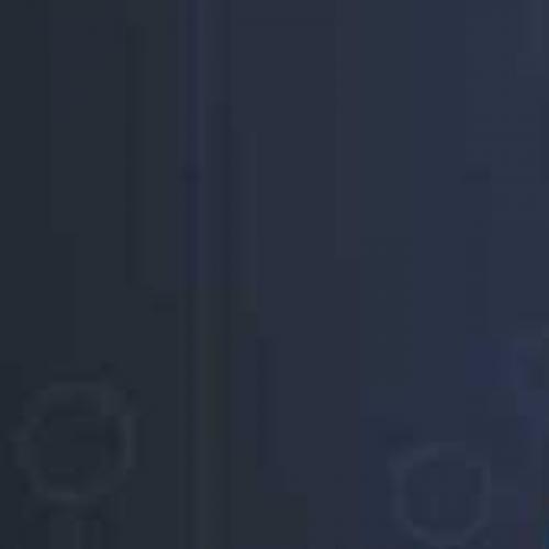 สมาชิกหมายเลข 7143450