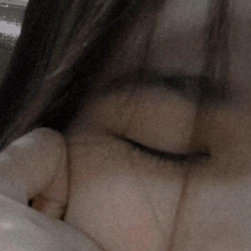 สมาชิกหมายเลข 7143680