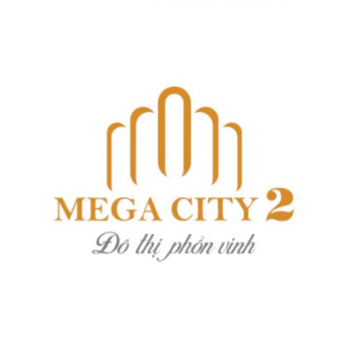 สมาชิกหมายเลข 7143749