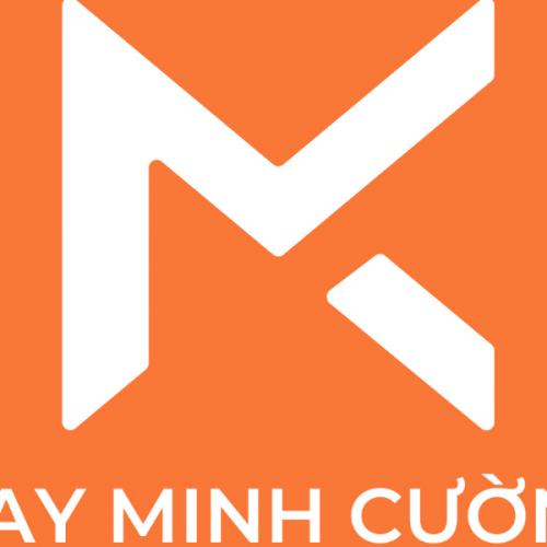 สมาชิกหมายเลข 7143996