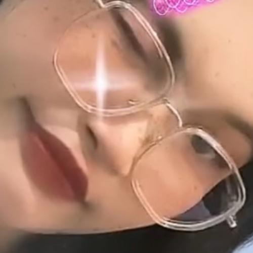 สมาชิกหมายเลข 7934851