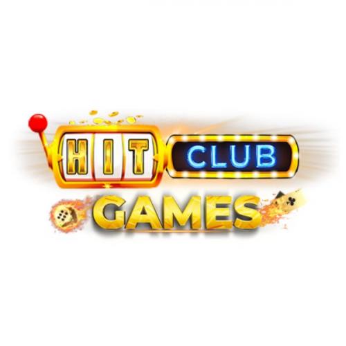 สมาชิกหมายเลข 7934943