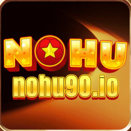 สมาชิกหมายเลข 7935114