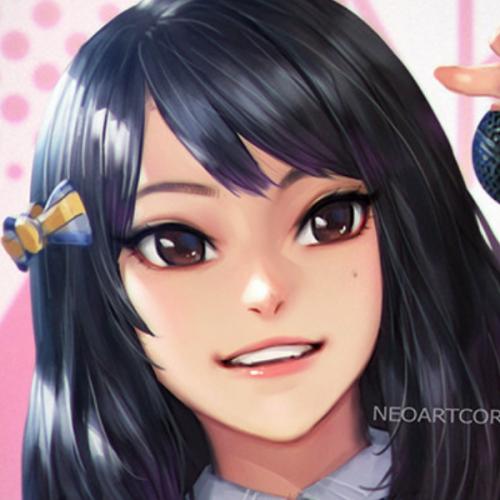 สมาชิกหมายเลข 7935260