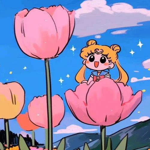 สมาชิกหมายเลข 1393308