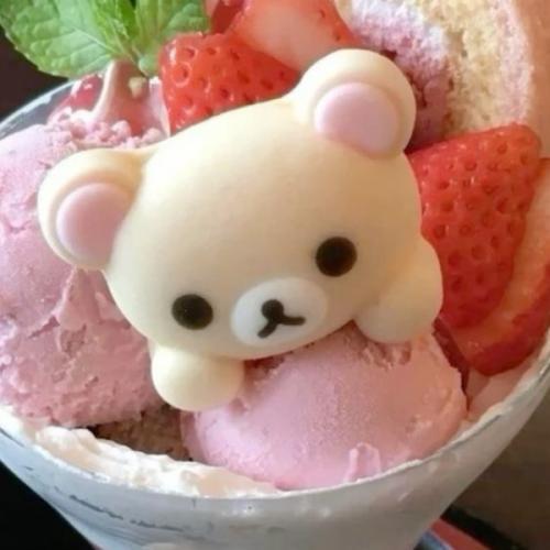 สมาชิกหมายเลข 6887892