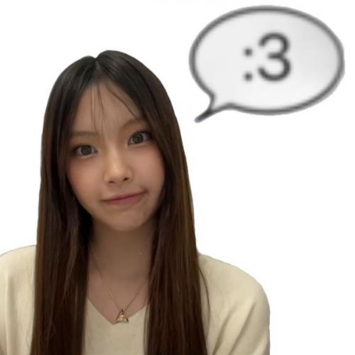 สมาชิกหมายเลข 8330270