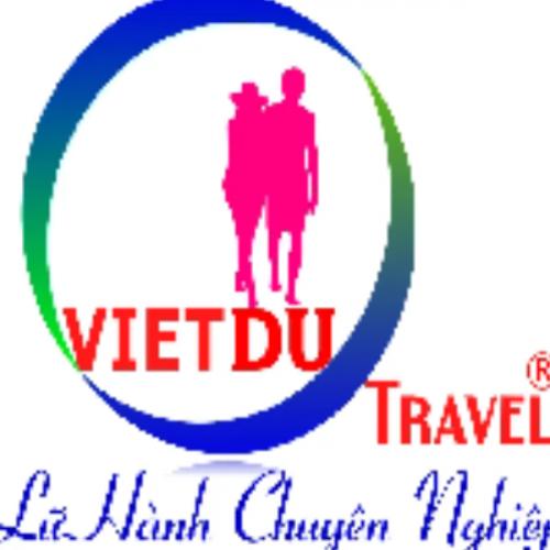 สมาชิกหมายเลข 8958121