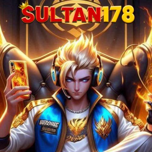 สมาชิกหมายเลข 8958352