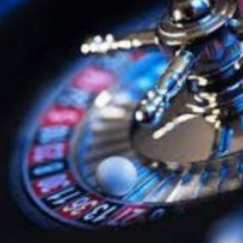 สมาชิกหมายเลข 8958396