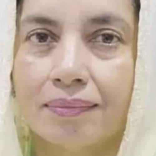 สมาชิกหมายเลข 8958403