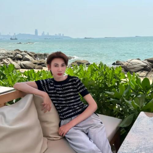 สมาชิกหมายเลข 8958528