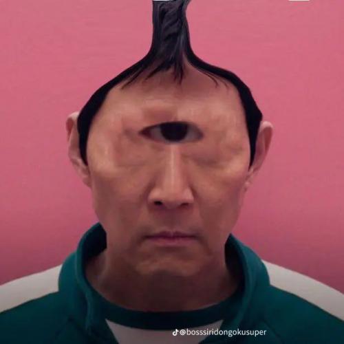 สมาชิกหมายเลข 8958632