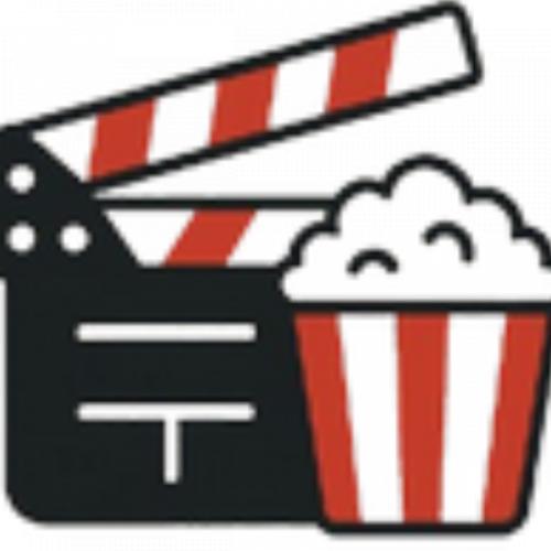 สมาชิกหมายเลข 8958638