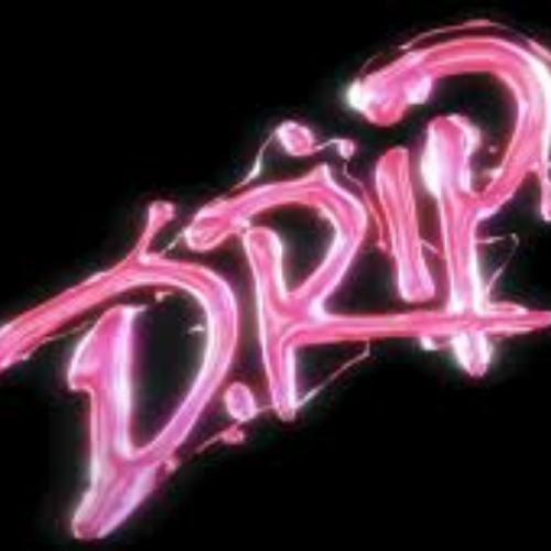 สมาชิกหมายเลข 8958653