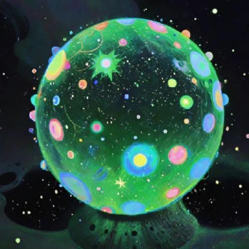 สมาชิกหมายเลข 8958870