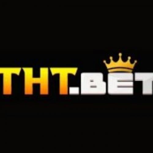 สมาชิกหมายเลข 8958883