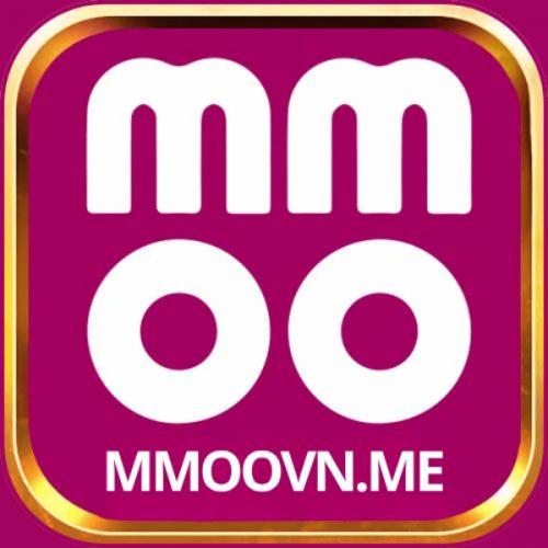 สมาชิกหมายเลข 8958884