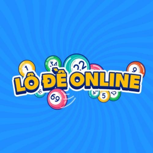 สมาชิกหมายเลข 8958919