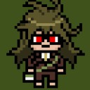 สมาชิกหมายเลข 3746017