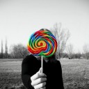 สมาชิกหมายเลข 3752032