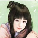 สมาชิกหมายเลข 3752069