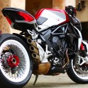 สมาชิกหมายเลข 3752176