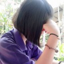 สมาชิกหมายเลข 3752265