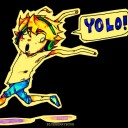 สมาชิกหมายเลข 3752298