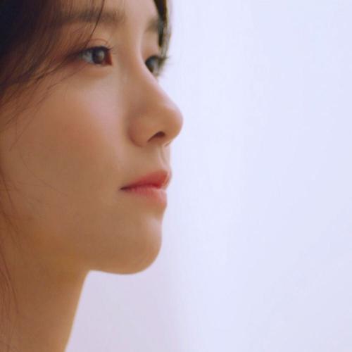 สมาชิกหมายเลข 2511743