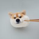 สมาชิกหมายเลข 2769603