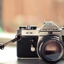 สมาชิกหมายเลข 3132240