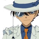 สมาชิกหมายเลข 3848254