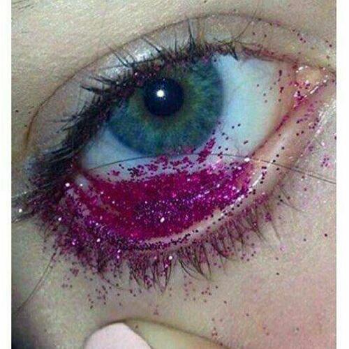 สมาชิกหมายเลข 4188791