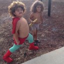 สมาชิกหมายเลข 4215810