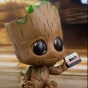 สมาชิกหมายเลข 4215862