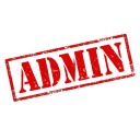 สมาชิกหมายเลข 4216037