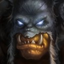 สมาชิกหมายเลข 4216166