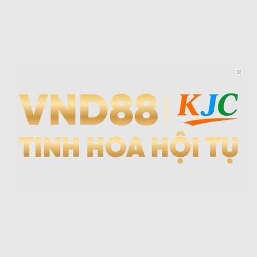 สมาชิกหมายเลข 9232858