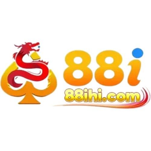 สมาชิกหมายเลข 9396466