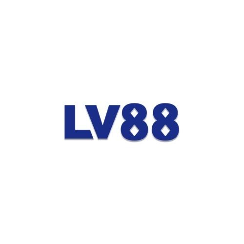 สมาชิกหมายเลข 9396479