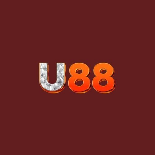 สมาชิกหมายเลข 9396630