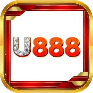 สมาชิกหมายเลข 9396682